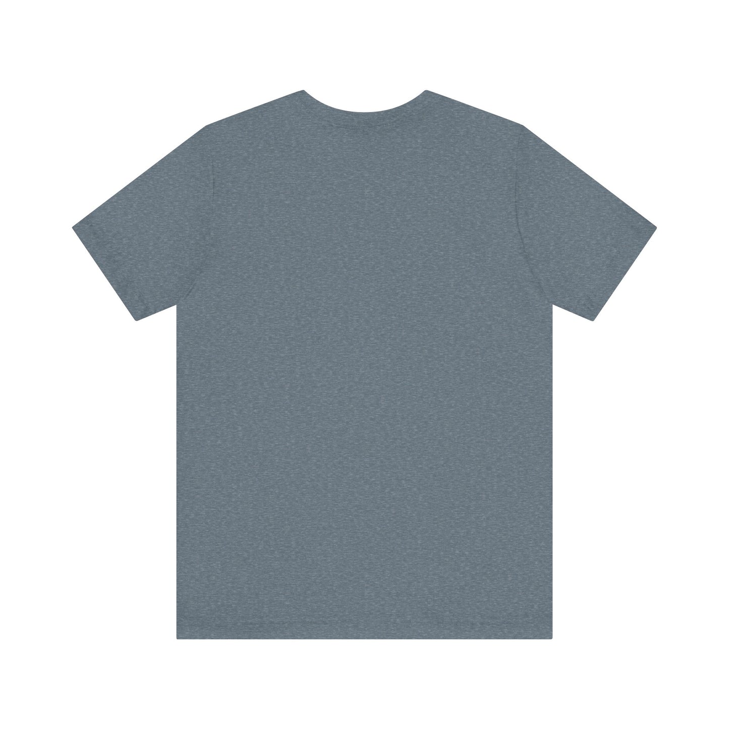 Regiment Champions Tee