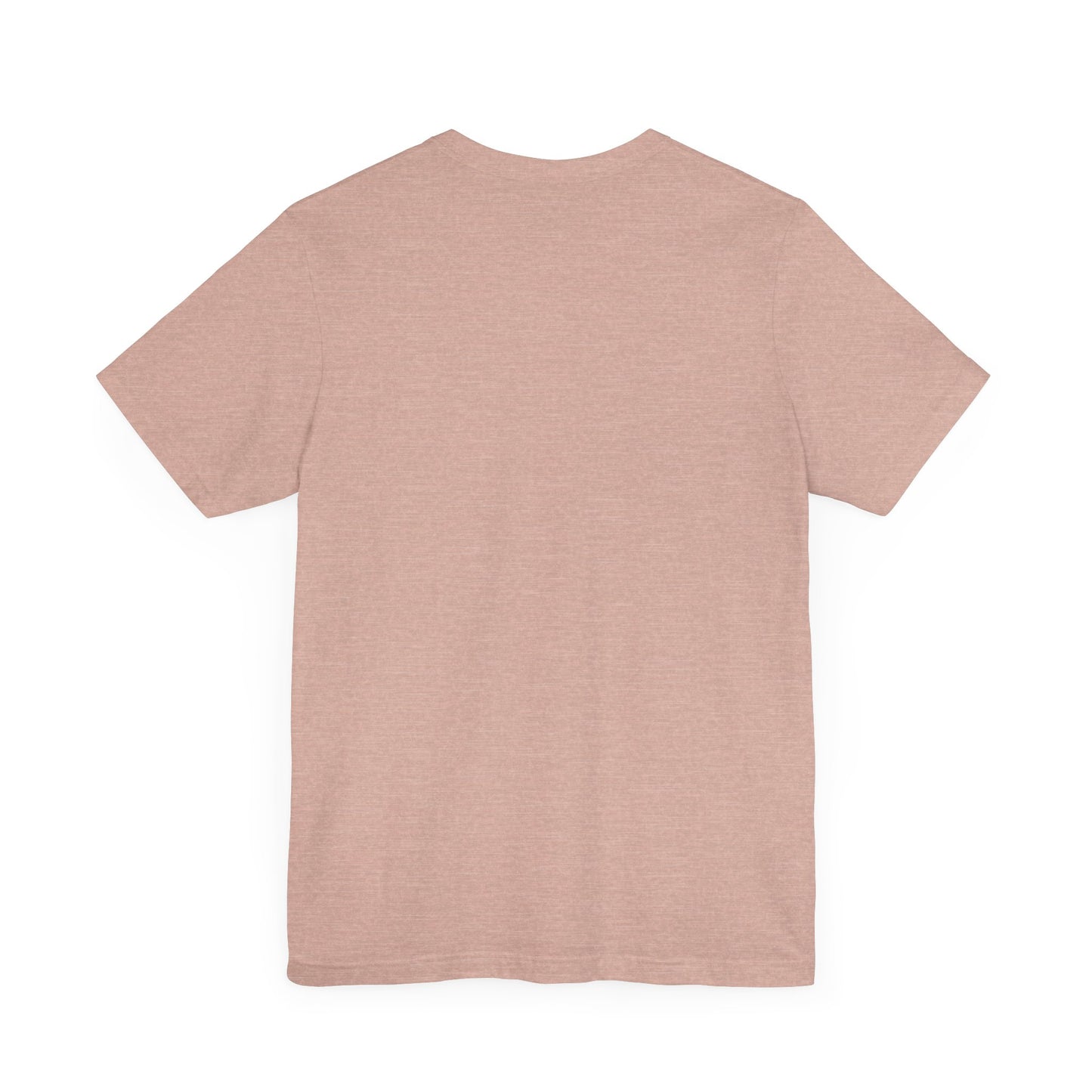 Hide+Seek Word Collage Tee