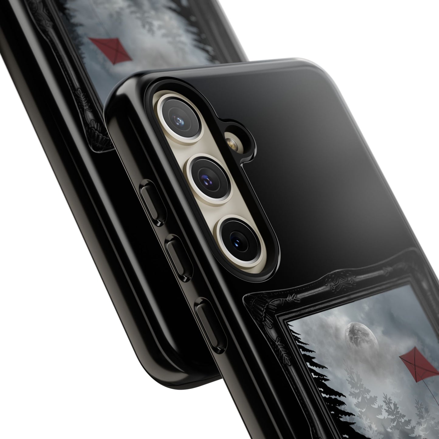 TCR Seniors 26 - Phone Case (All Models - Please Specify!)