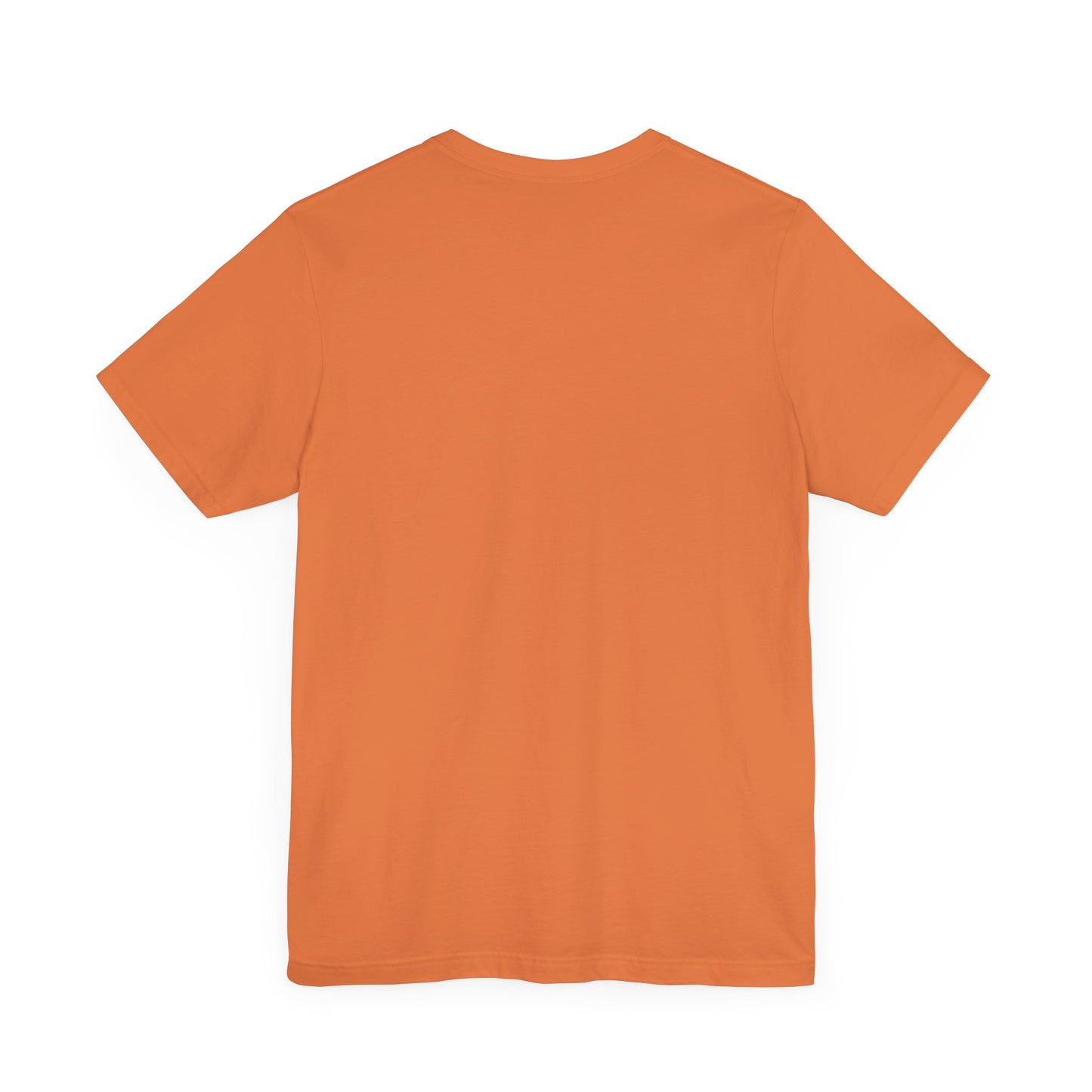 Hide+Seek Word Collage Tee