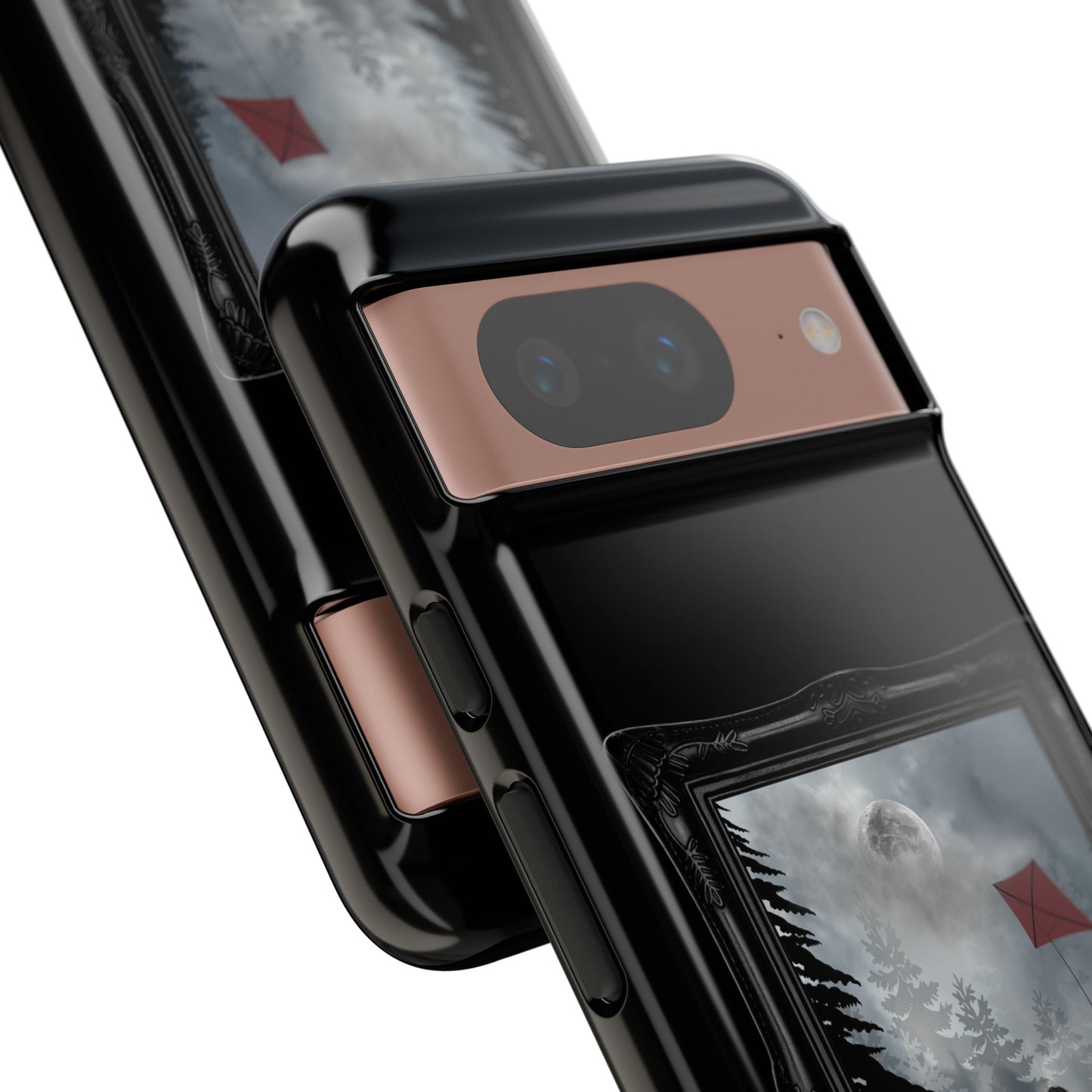 TCR Seniors 26 - Phone Case (All Models - Please Specify!)