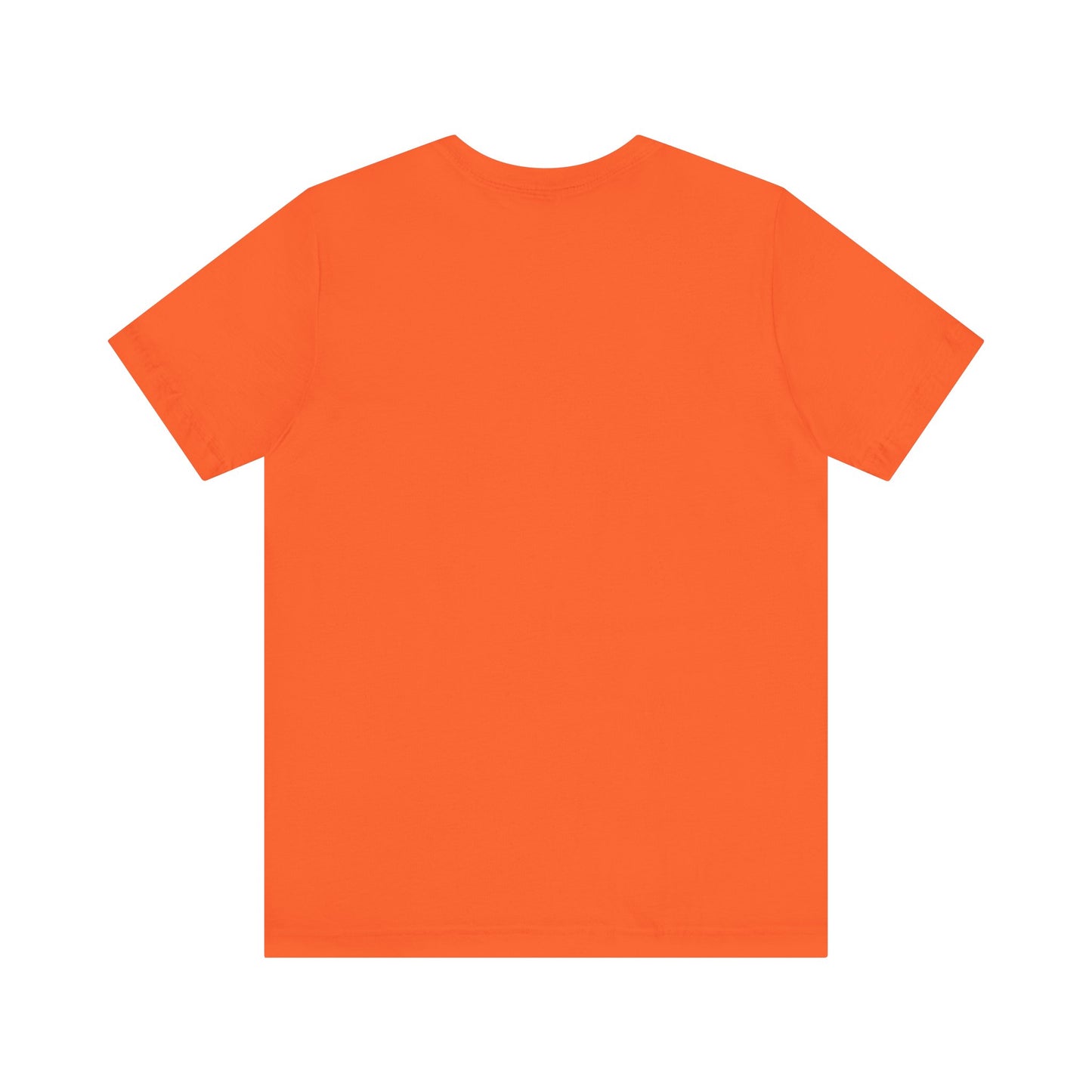 Hide+Seek Word Collage Tee