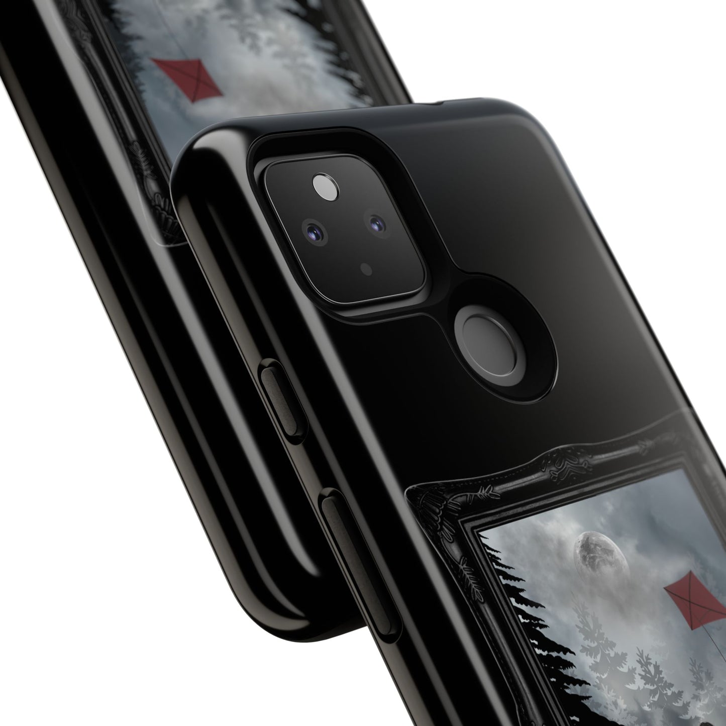 TCR Seniors 26 - Phone Case (All Models - Please Specify!)