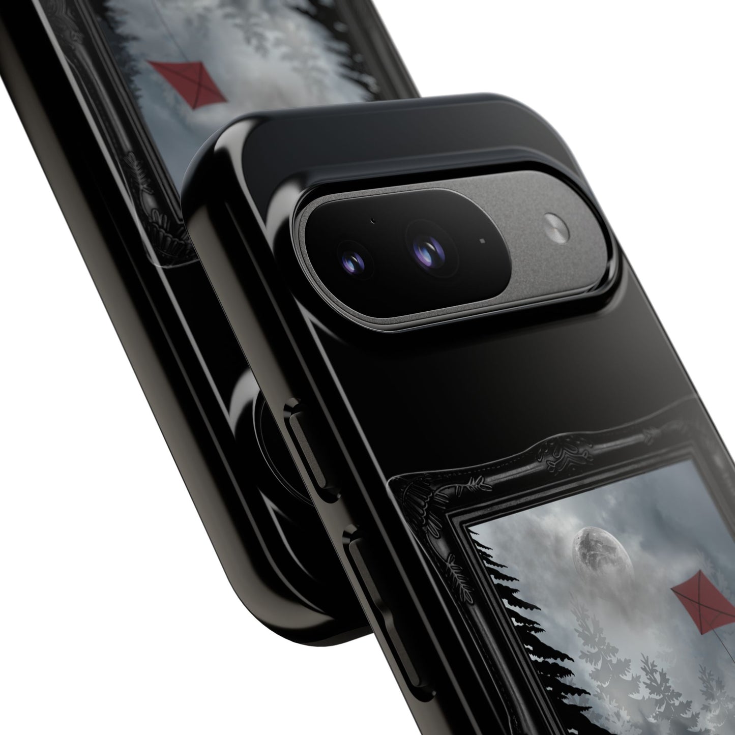 TCR Seniors 26 - Phone Case (All Models - Please Specify!)