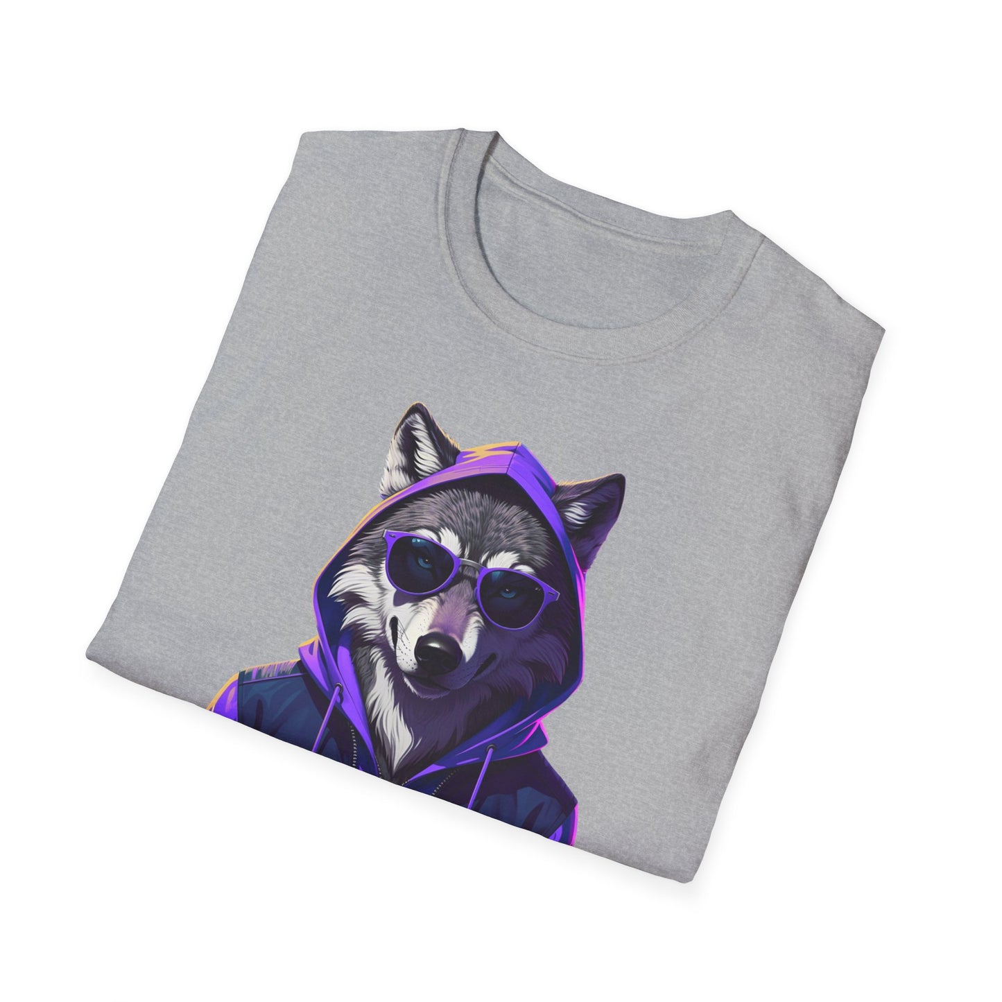 "Regiment Roadie" Unisex Tee - Cool Graphic T-Shirt, Perfect for Concerts, Music Festivals, Casual Wear, Gifts for Music Lovers