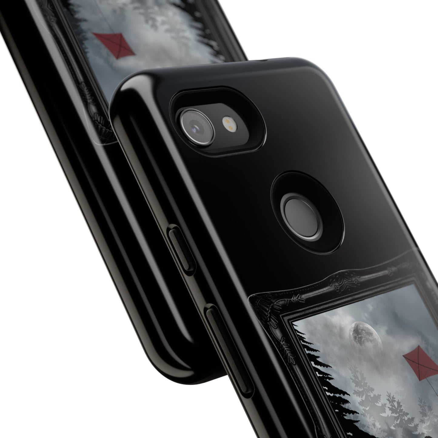 TCR Seniors 26 - Phone Case (All Models - Please Specify!)