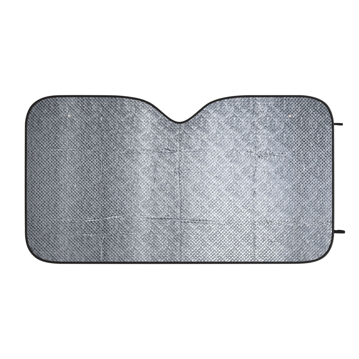 TCR Car Sun Shades