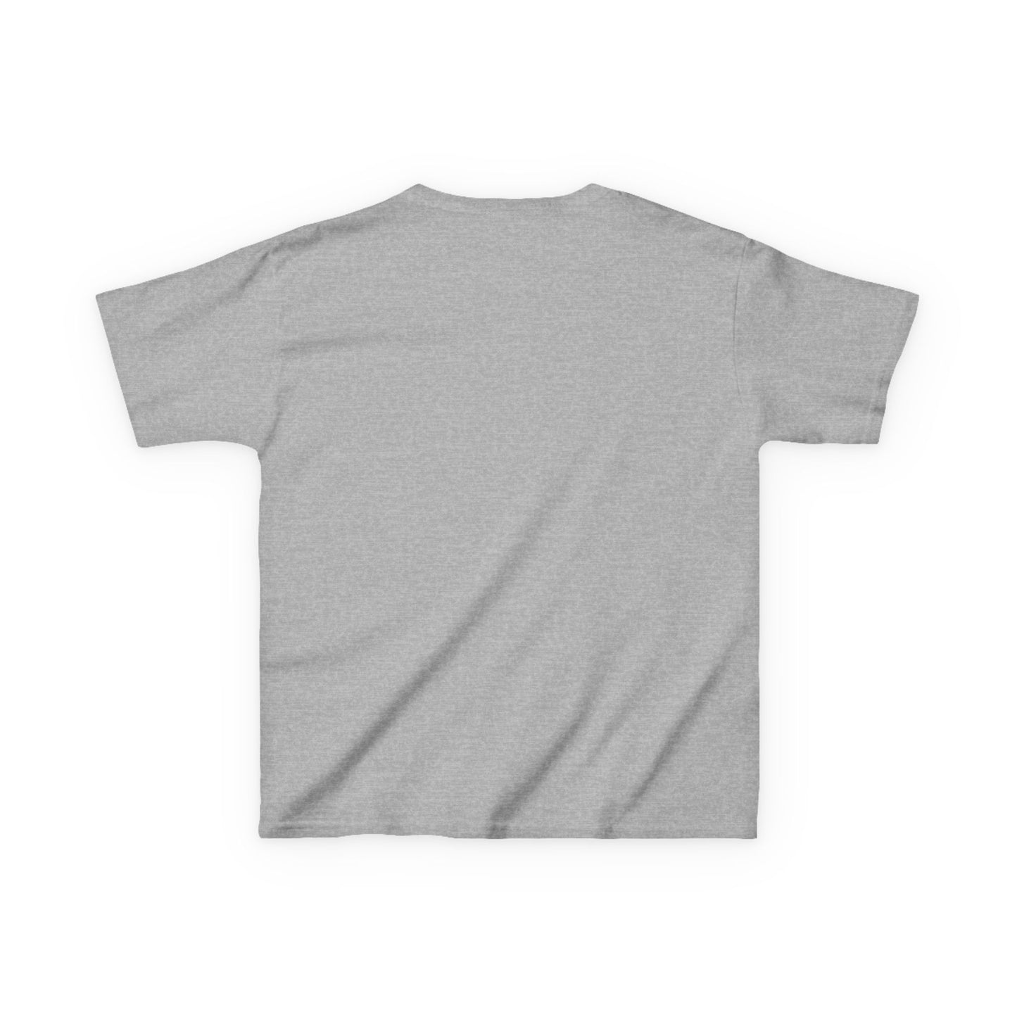 Support Squad 2 - Youth Tee