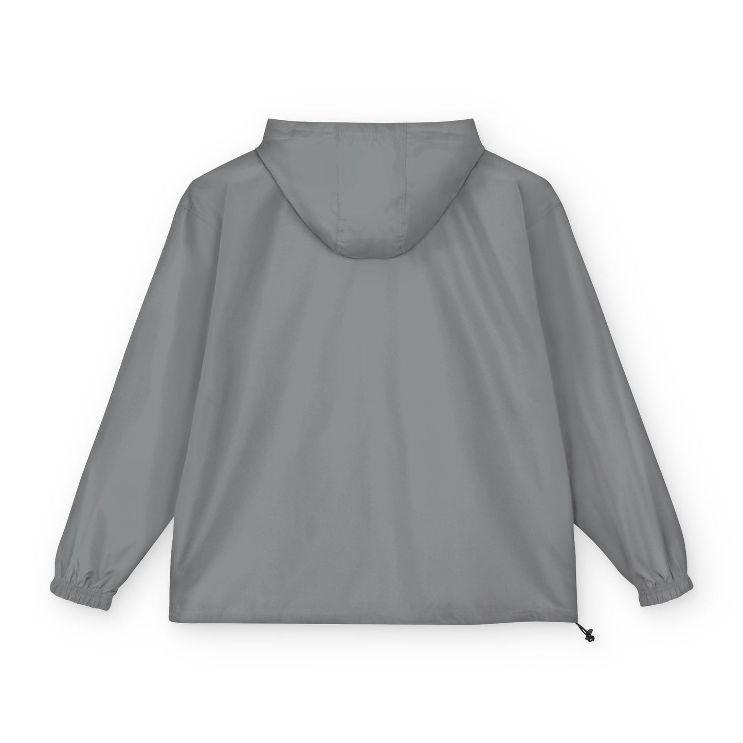 TCR Rain Jacket
