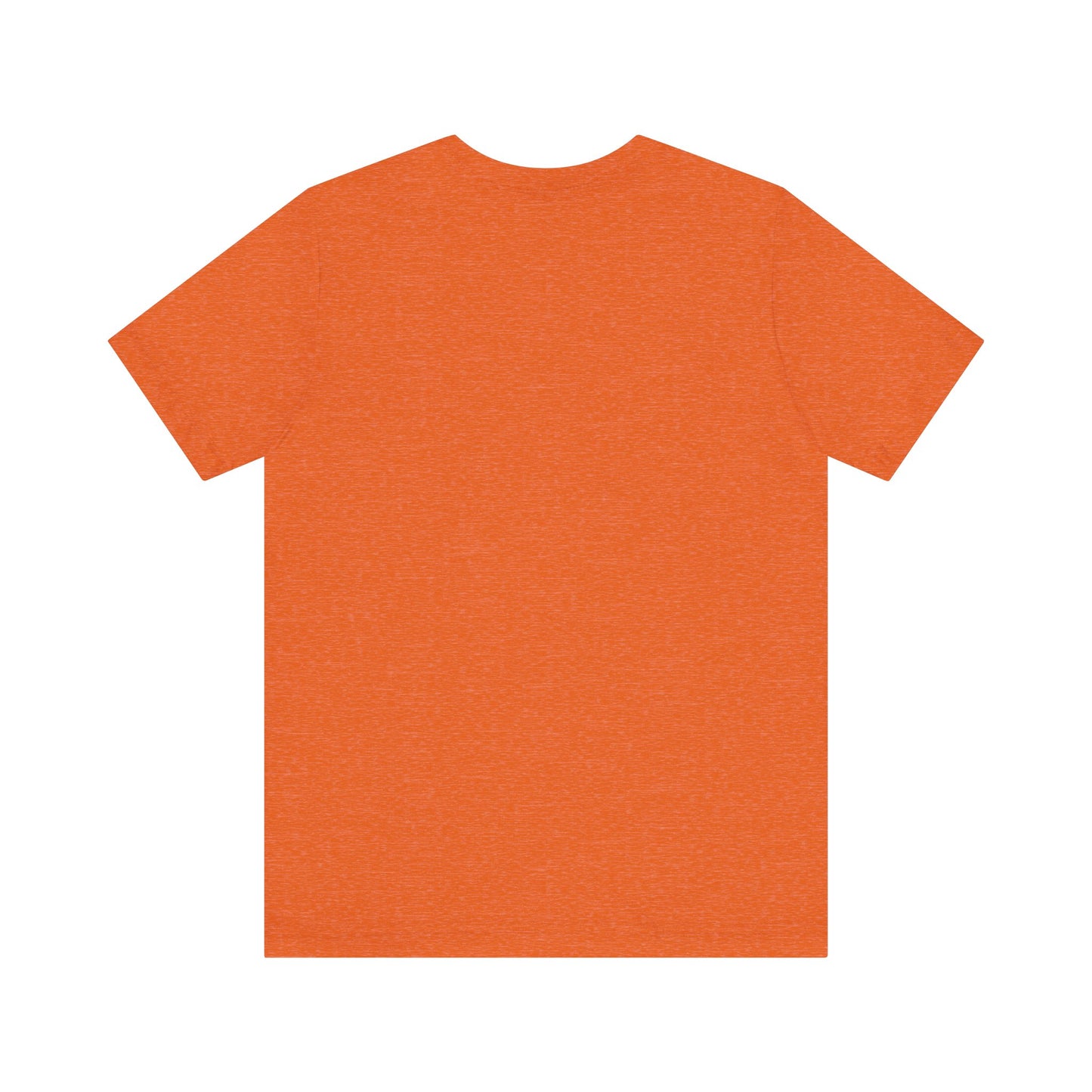 Hide+Seek Word Collage Tee