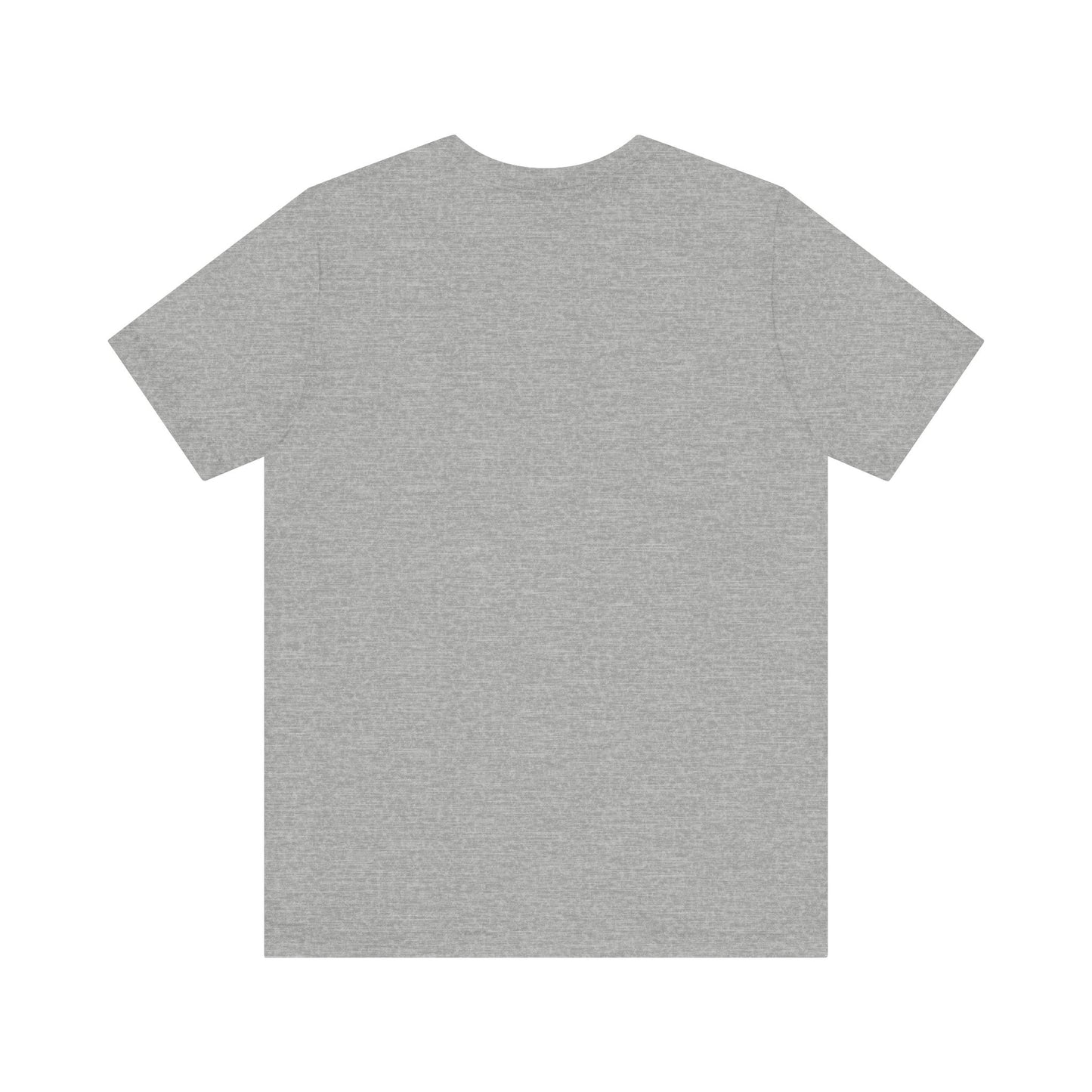 Regiment Champions Tee
