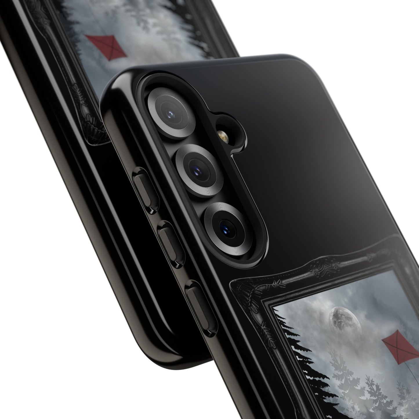 TCR Seniors 26 - Phone Case (All Models - Please Specify!)