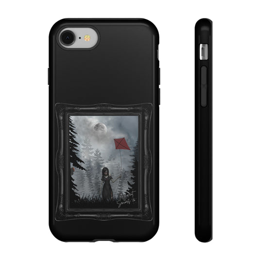 TCR Seniors 26 - Phone Case (All Models - Please Specify!)