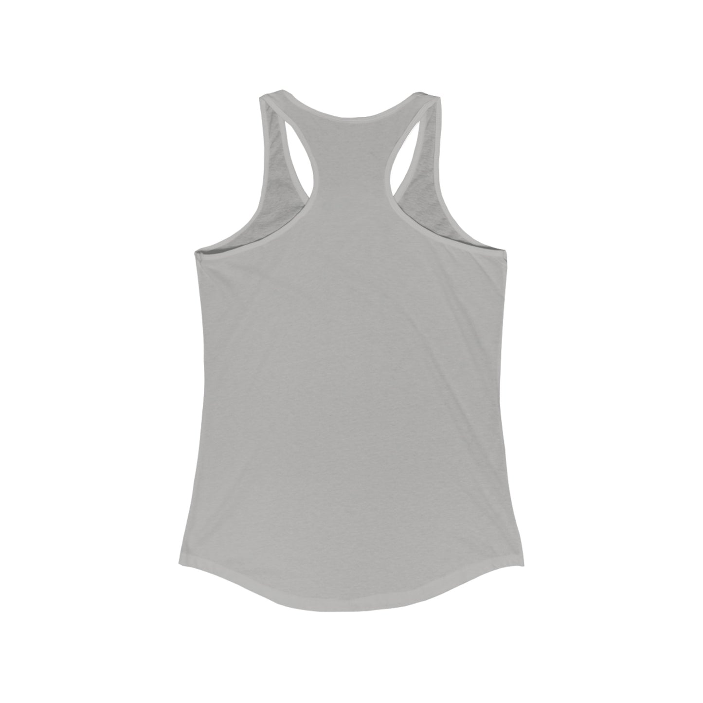 TCR Women's Racerback Tank