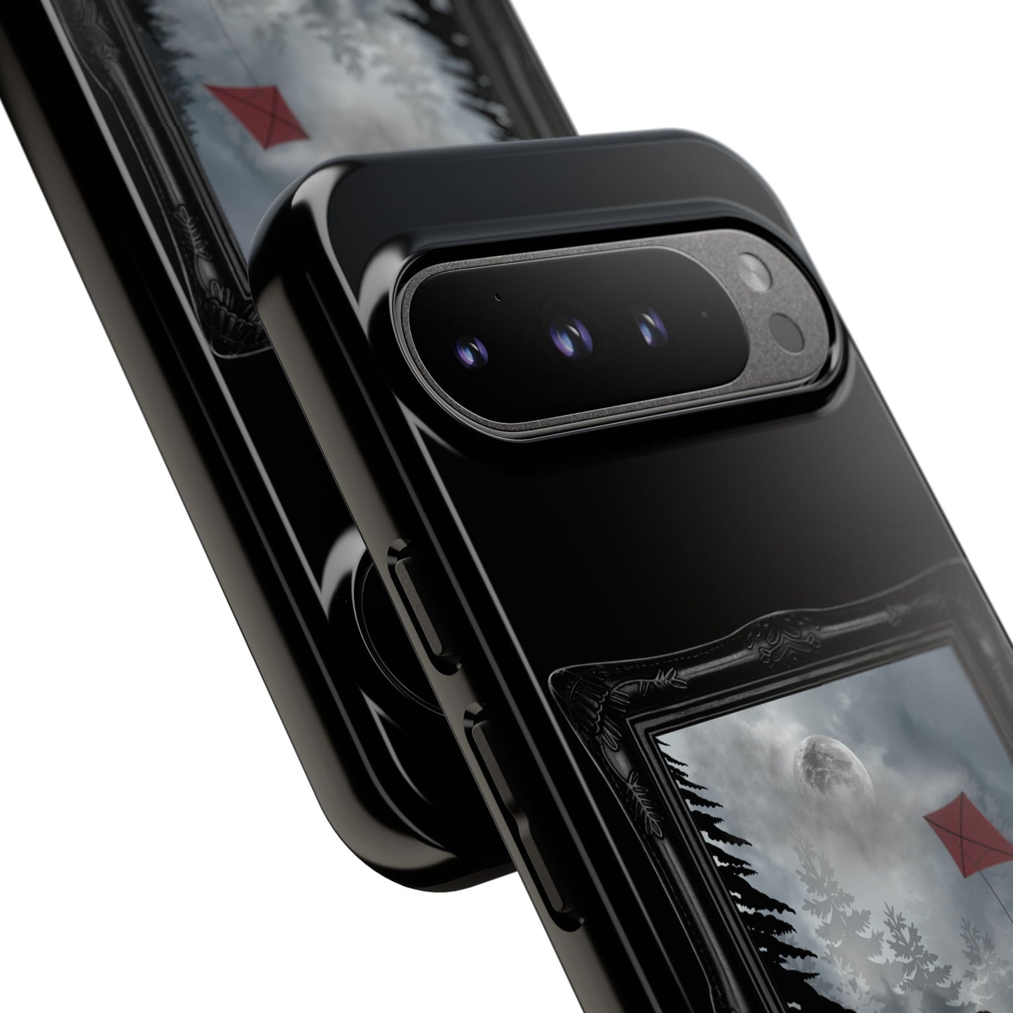 TCR Seniors 26 - Phone Case (All Models - Please Specify!)