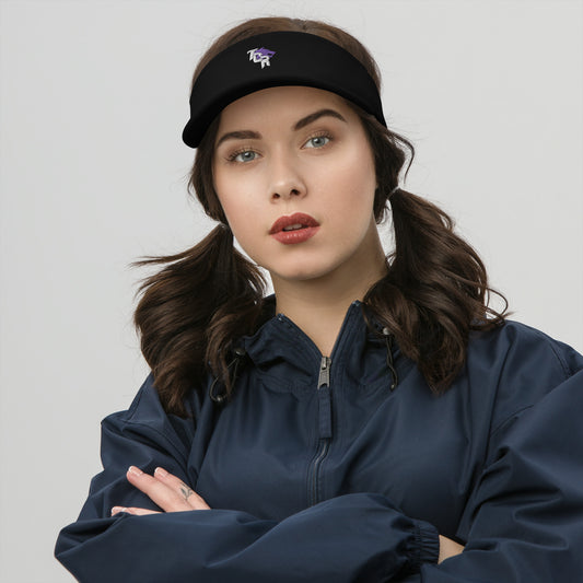 Regiment Visor